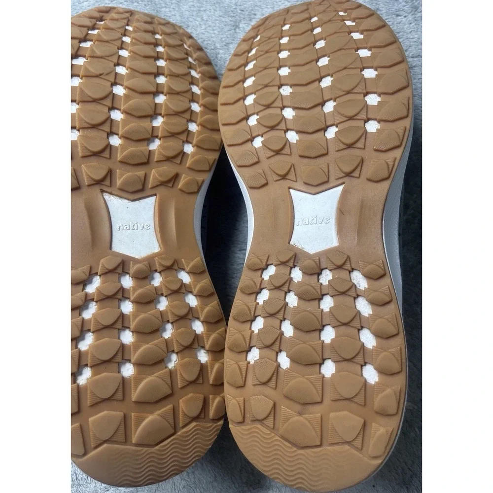 Native Shoes native shoes